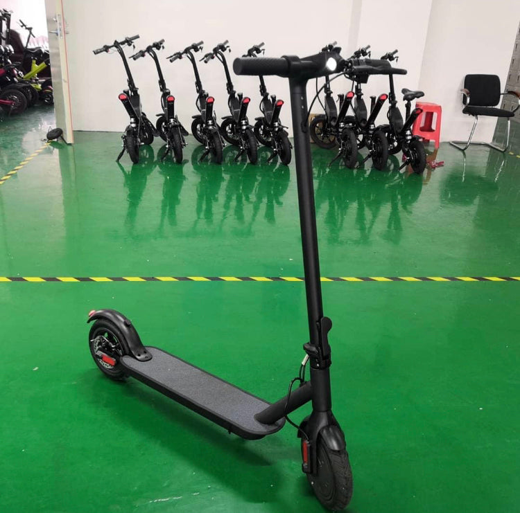 MONOPATTINO ELETTRICO 350 WATT PAGAMENTO A 3 RATE
