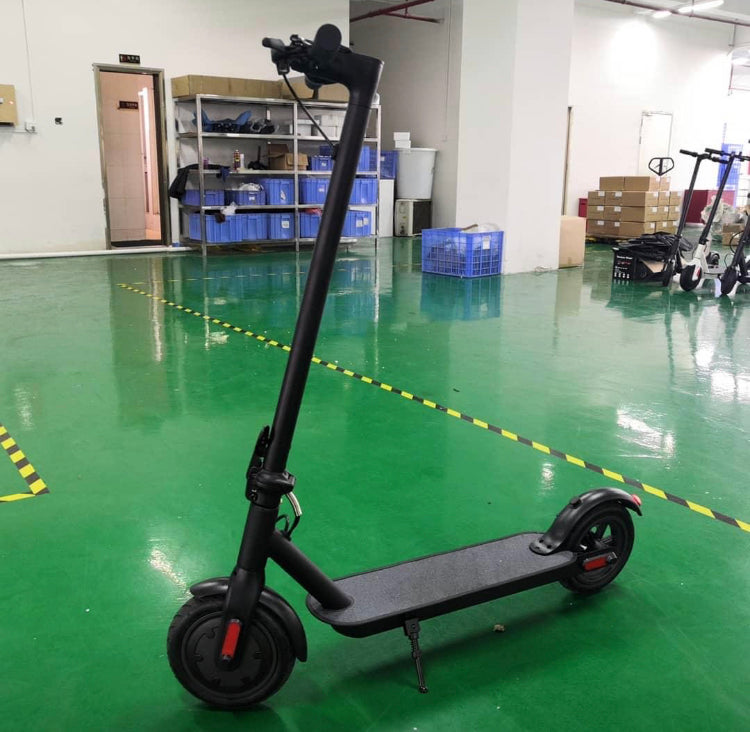 MONOPATTINO ELETTRICO 350 WATT PAGAMENTO A 3 RATE