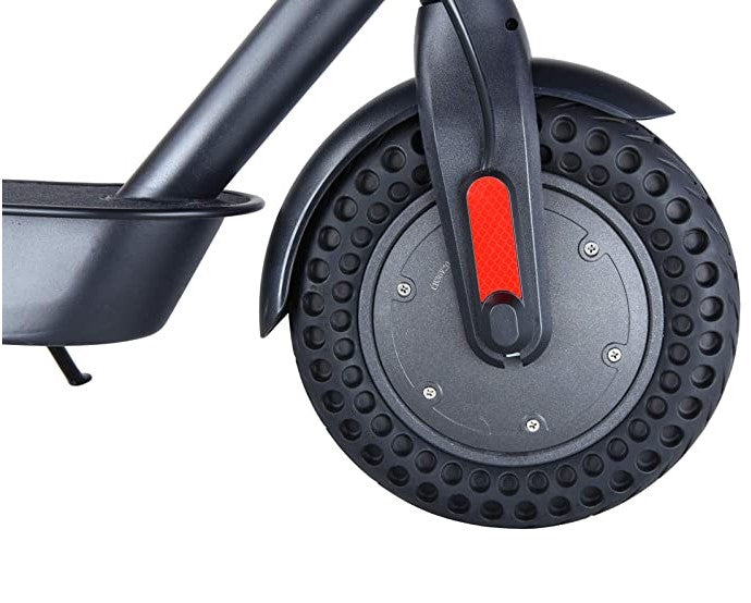 MONOPATTINO ELETTRICO H-PRO 500 WATT PAGAMENTO A 3 RATE