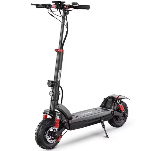 MONOPATTINO IX6 1000 WATT PAGAMENTO A 3 RATE