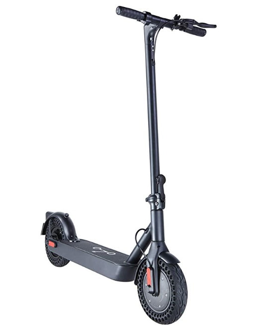 MONOPATTINO ELETTRICO H-PRO 500 WATT PAGAMENTO A 3 RATE